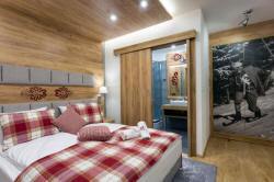 Habitaciones Parzenica 04